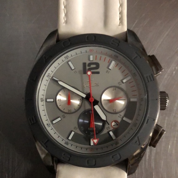 SOLD - Picture 2 of 6